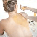 Serene Day Spa  Beauty - Winery Find