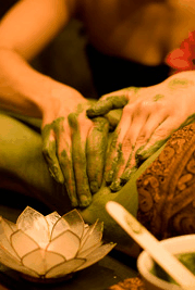 Keturah Spa  Skin Care  Hair - Winery Find