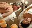 Rose Moon Massage  Day Spa - Winery Find