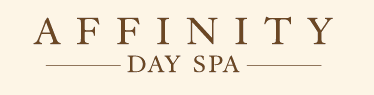 Affinity Day Spa - Winery Find