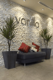 Vanilla Face & Body Spa - Winery Find 1