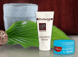 Ella Bache - Winery Find