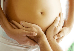 Yummy Mummy Pregnancy Day Spa - Winery Find