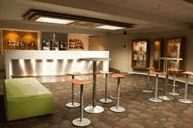 Subiaco Arts Centre - Winery Find