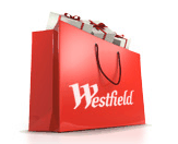 Westfield Carousel Shopping Centre - Winery Find 2