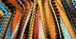 Gallery 360 - Winery Find