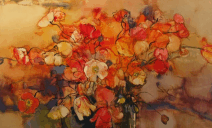 Linton & Kay Contemporary Art - Winery Find 2