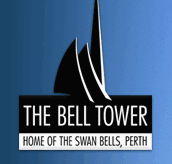 The Bell Tower - Winery Find