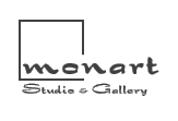 Monart Studio and Gallery - Winery Find
