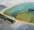 Monart Studio And Gallery - Winery Find 3