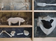 Mundaring Arts Centre - Winery Find