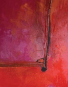 Mundaring Arts Centre - Winery Find 1