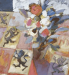 Mundaring Arts Centre - Winery Find 3