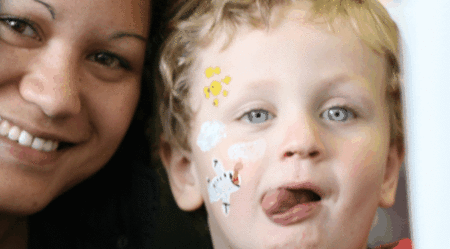 Station Street Markets - Winery Find 1