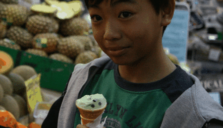 Station Street Markets - Winery Find 3