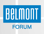 Belmont Forum - Winery Find 0