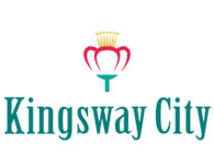 Kingsway City Shopping Centre - Winery Find