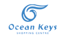 Ocean Keys Shopping Centre - Winery Find 1