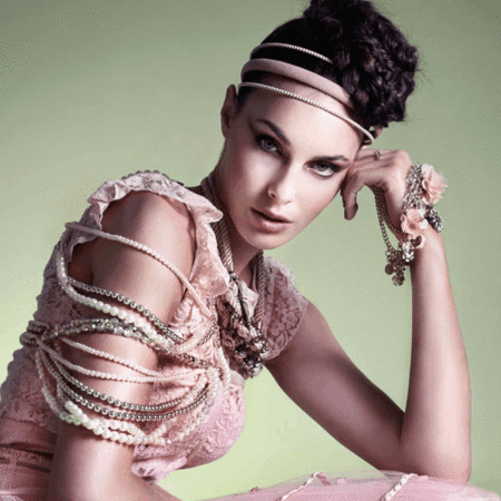 Forrest Chase - Winery Find 0