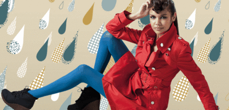 Forrest Chase - Winery Find 1