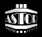 Astor Theatre - Winery Find