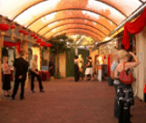 Luna Palace Cinema - Camelot Outdoor - Winery Find 2
