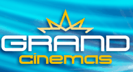 Grand Cinemas - Armadale - Winery Find