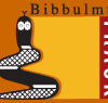 Bibbulmun Track - Winery Find
