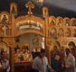 The Serbian Orthodox Church of Holy Trinity - Winery Find