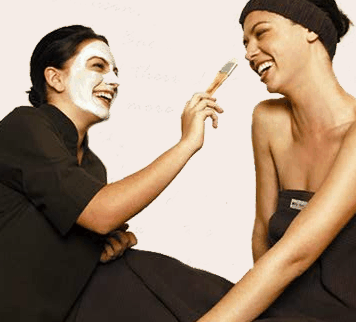 Ella Bache - Cleveland - Winery Find 0