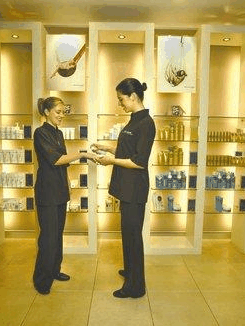 Ella Bache - Cleveland - Winery Find 1