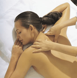 Ripple Brisbane Massage Day Spa and Beauty - Winery Find