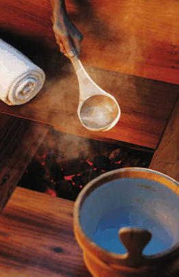 Ripple Brisbane Massage Day Spa And Beauty - Winery Find 3