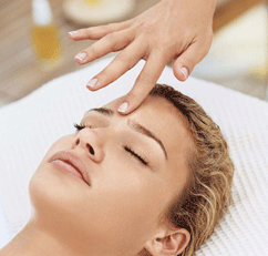 Glow Retreat - Winery Find