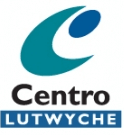 Centro Lutwyche - Winery Find