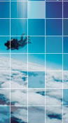 Simply Skydive - Winery Find 1