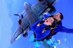 Simply Skydive - Winery Find 2