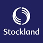 Stockland - Cleveland - Winery Find