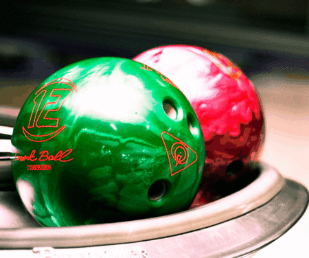Caboolture Bowl & Mini Golf - Winery Find 0