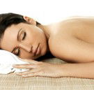 Lygon Dermedical Skin  Body Day Spa - Winery Find