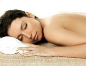 Lygon Dermedical Skin & Body Day Spa - Winery Find 0