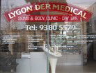 Lygon Dermedical Skin & Body Day Spa - Winery Find 1