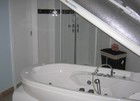 Lygon Dermedical Skin & Body Day Spa - Winery Find 2