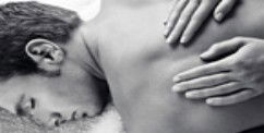 Lygon Dermedical Skin & Body Day Spa - Winery Find 3