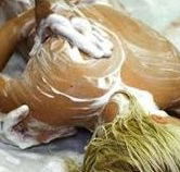 Exotique Massage - Winery Find
