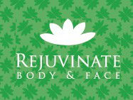 Rejuvinate Body & Face - Winery Find 0