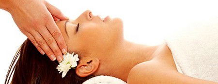 Rejuvinate Body & Face - Winery Find 1