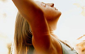 Rejuvinate Body & Face - Winery Find 3