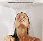 Beauty Essentials - Spa Face Body - Winery Find