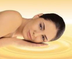 Studfield VIC Winery Find